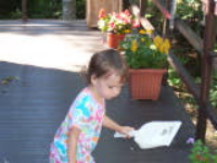 100_1733.jpg